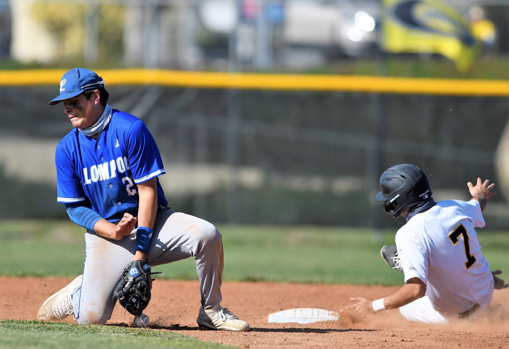 033121 LHS CHS BSB 24.JPG